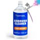 thumbnail image 1 of Limpiador de Aerógrafo 7 Artists 1000 ml de Acción Rápida, 1 of 7