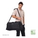 thumbnail image 2 of Bolso De Viaje Multiuso Active Pro L Totto, 2 of 6