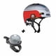 thumbnail image 2 of CASCO LITTLE NUTTY SURFS UP MIPS T EU, 2 of 11