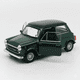 thumbnail image 1 of Auto Mini Cooper 1300 Escala 1:34:39 - Welly, 1 of 6