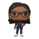 thumbnail image 1 of Figura Funko Pop! La directora Ava DuVernay mide 9,5 cm de altura, 1 of 1