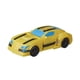 thumbnail image 2 of Juguete Figura De Accion Bumblebee Cyberverse Transformer, 2 of 3