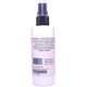 thumbnail image 5 of Bruma corporal Happy Hippie de Blossom to Bath 118 ml, 5 of 5