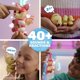 thumbnail image 4 of Paquete de 2 unidades de Toy Fingerlings Adopt Me Dog + Bat Dragon, 4 of 5