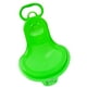 thumbnail image 1 of Trineo De Nieve De Invierno Trineo Para Niños Trineo Trineo Para Hierba Arena Patín Toboggan Verde, 1 of 5