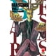 thumbnail image 1 of Libro Panini Books Beastars Tomo 7, 1 of 1