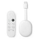 thumbnail image 1 of Google Chromecast HD, 1 of 5