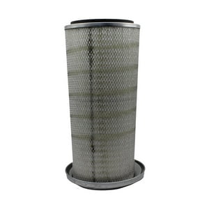 Donaldson - Filtro De Aire P153551