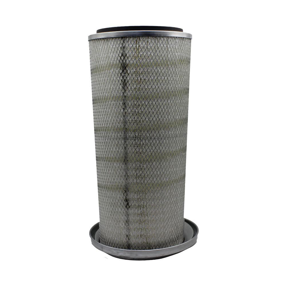 Filtro De Aire Donaldson P153551