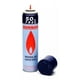 thumbnail image 2 of Recarga Encendedor Gas Butano Ronson Pack X 12 Unidades, 2 of 3