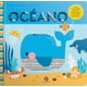 thumbnail image 5 of Mi Primer Puzle - Océano, 5 of 7