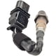 thumbnail image 3 of Sensor de oxígeno Bosch 15388 Premium Equipo original, 3 of 3