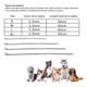 thumbnail image 2 of Collar Adiestramiento Perro Collar De Adiestramiento 50, 2 of 3