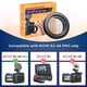 thumbnail image 3 of Polarizador circular antideslumbrante CPL Filter ROVE Ultimate R2-4K, 3 of 7