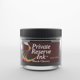 thumbnail image 1 of Tinta Premium para Pluma Estilográfica Private Reserve Ink 60 ml Negro Cereza, 1 of 4
