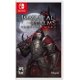 thumbnail image 1 of Deep Silver Vampire Wars – Nintendo Switch, 1 of 9