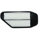 thumbnail image 2 of Filtro Aire Chevrolet Spark Gt 1.2 2010 2016, 2 of 3