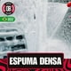 thumbnail image 2 of Shampoo Ph Neutro Concentrado Lavado Auto 500ml Snow Many - Dub Boyz, 2 of 5