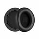 thumbnail image 1 of Almohadillas Audifonos Compatibles Soundcore Life Q30, 1 of 4