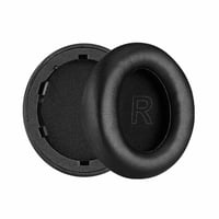 Eon - Almohadillas Audifonos Compatibles Soundcore Life Q30