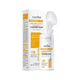 thumbnail image 1 of Espuma limpiadora facial con vitamina C 120 ml, 1 of 4