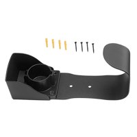 Ioensy - Soporte De Cargador Ev Accesorios De Soporte De Cargador De Vehículo Eléctrico Para El Hogar