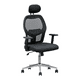 thumbnail image 1 of Sillon Ejecutivo Jobs, 1 of 3