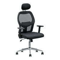 Muebles Santa Ana - Sillon Ejecutivo Jobs