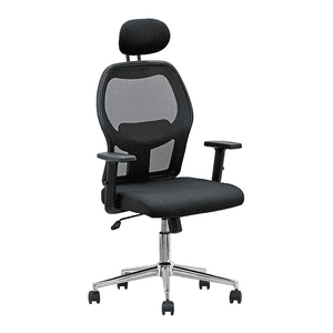 Muebles Santa Ana - Sillon Ejecutivo Jobs