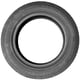 thumbnail image 3 of Neumático 215/60 R17 96T Semes SA1, 3 of 6