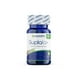 thumbnail image 1 of Suplalax – Laxante Natural con Aloe Vera y Linaza para Regularidad Intestinal, 1 of 2