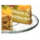 thumbnail image 2 of Plato De Torta 31cm Tortero, 2 of 3