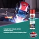 thumbnail image 5 of Spray de soldadura antisalpicaduras Kraken Bond 2x355 ml para MIG TIG, 5 of 7
