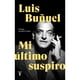 thumbnail image 1 of LIBRO Mi último suspiro Penguin Random House, 1 of 2