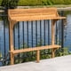 thumbnail image 2 of by Christopher Knight Home®, 2 of 3