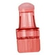 thumbnail image 5 of Aplicador De Cuero Cabelludo, Peine, Mini Aplicador De Aceite Para El Cabello, Para Aceite Esencial, Viaje En Casa, Rosa, 5 of 5