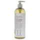 thumbnail image 2 of Shampoo y Gel de Baño Burts Bees Baby Bee Original 621 ml s, 2 of 4