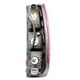 thumbnail image 2 of Farol Trasero Izquierdo Nissan Navara 2.5 Yd25ddti D40t Hd Dohc 16 Valv Diesel 2013 2016, 2 of 2