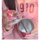 thumbnail image 3 of Vaso Térmico Diseño Lotso 450 Ml, 3 of 5