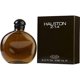 thumbnail image 2 of Colonia Halston Z14 8.0 oz 236 ml EDC Hombre, 2 of 3