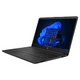 thumbnail image 2 of Notebook HP 245 G9 14" Ryzen 5 5625Uv FHD 16GB 512GB SSD WIN11 PRO Nuevo, 2 of 3