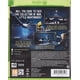 thumbnail image 2 of Videojuego BANDAI NAMCO Little Nightmares II Xbox Series X, 2 of 6