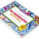 thumbnail image 1 of Diplomas Hayes Preescolar Kindergarten, paquete de 30 unidades, 21,6 x 27,9 cm, 1 of 1