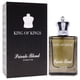 thumbnail image 3 of Perfume Macarena King Of Kings Private Blend Parfum 100ml Hombre, 3 of 3