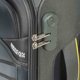 thumbnail image 5 of Maleta Spinner Stirling Light S Gris, 5 of 6