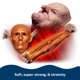thumbnail image 4 of Silicona de caucho Smooth-On Dragon Skin 20 - Prueba, 4 of 6