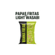 thumbnail image 3 of Papas Fritas Wasabi Wanna Freak 1 x 115 gr, 3 of 6