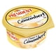 thumbnail image 1 of Crema de queso camembert pote, 125 g, 1 of 2