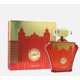 thumbnail image 1 of Eau de Parfum Zakat Z26, 100 ml, aroma floral y amaderado, 1 of 1