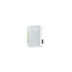 thumbnail image 3 of Router Inalámbrico N 3g/4g Portátil (mr3020) Tplink, 3 of 3